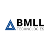 BMLL Technologies