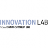 BMW Innovation Lab
