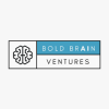 Bold Brain Ventures