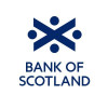Bank of Scotland: NGO against COVID-19