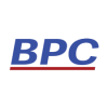 BPC Investments