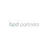 bpd partners