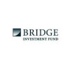 Bridge Investment Fund