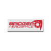 Bridger Aerospace