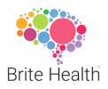 Brite Health