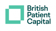 British Patient Capital