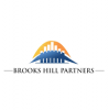 Brooks Hill Partners