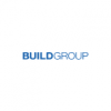 BuildGroup