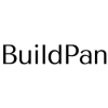 Buildpan