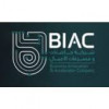 Business Incubators and Accelerators Company(BIAC Incubators)
