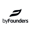 byFounders