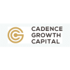 Cadence Growth Capital
