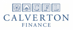 Calverton Finance: NGO against COVID-19