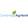 Cambridge Agritech