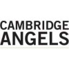 Cambridge Angels group