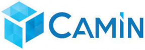 CamIn - Cambridge Innovation Consulting