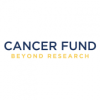 Cancer Focus Fund