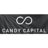 Candy Capital