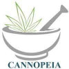 Cannopeia