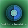 Capikris Foundation