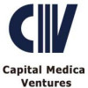 Capital Medica Ventures