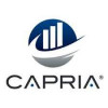 Capria Ventures