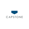 Capstone Partners Co.
