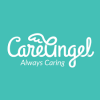 Care Angel
