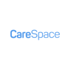 CareSpace