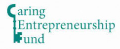 Caring Entrepreneurship Fund