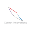 Carnot Innovations