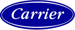 Carrier Corporation