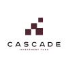 Cascade Investment Fund