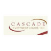 Cascade Investment