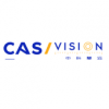 CasiVision Technology
