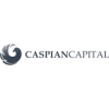 Caspian Capital