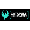 Catapult: Kickstarter