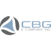CBG Asset Management