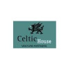 Celtic House Venture Partners