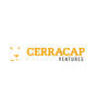 CerraCap Ventures