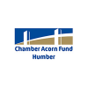 Chamber Acorn Fund (Humber): NGO against COVID-19