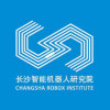 Chang Sha Robox Institute