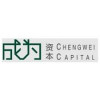 Chengwei Capital