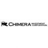 Chimera Investment