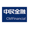 China Minsheng Financial Holdings
