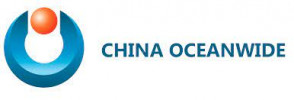 China Oceanwide