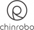 Chinrobo