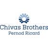 Chivas Venture