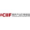 Chongqing Industry Investment Fund