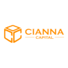 Cianna Capital